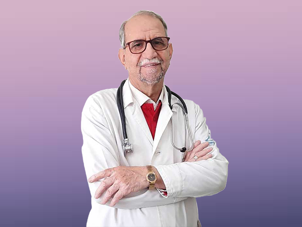 Abdolreza Hosseininasab