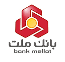 بیمه بانک ملت