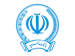 بیمه بانک سپه