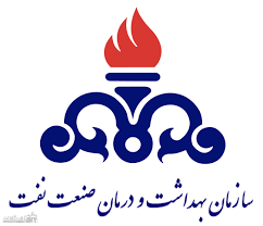 بیمه شرکت نفت