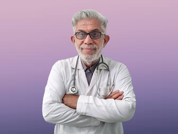 Mohammad Hosseinpour