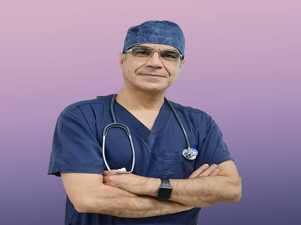 Seyed Motahhar Kamal Shjaei